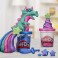 Play-Doh - Sparkle Collection 6-Pack - 5L01