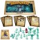 Boardgames - HeroQuest - Spirit Queen's Torment Expansion Pack - UU00