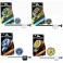 Beyblade X - Starter Pack Assortment - AS02