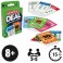 Card Games - Monopoly Deal - 0000