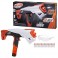 Nerf Pro - Torrent Blaster - US20