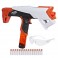 Nerf Pro - Torrent Blaster - US20