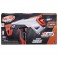 Nerf Pro - Torrent Blaster - US20