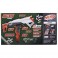 Nerf Pro - Torrent Blaster - US20