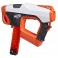 Nerf Pro - Sender Blaster - US20