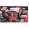 Nerf Pro - Sender Blaster - US20