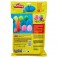 Play-Doh - 9pc Easter Bag - 5L40