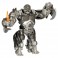 Transformers Gen Figures - Studio Series - Rise Of The Beasts - Leader Class - 116 Apelinq - AX00