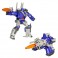 Transformers Gen Figures - Studio Series - TRA: The Movie - Leader Class - 86-31 Galvatron - 5L00