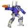 Transformers Gen Figures - Studio Series - TRA: The Movie - Leader Class - 86-31 Galvatron - 5L00