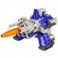 Transformers Gen Figures - Studio Series - TRA: The Movie - Leader Class - 86-31 Galvatron - 5L00