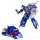 Transformers Gen Figures - Studio Series - TRA: AOE - Leader Class - Optimus Prime - 5X00