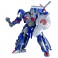 Transformers Gen Figures - Studio Series - TRA: AOE - Leader Class - Optimus Prime - 5X00