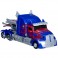 Transformers Gen Figures - Studio Series - TRA: AOE - Leader Class - Optimus Prime - 5X00