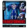 Transformers Gen Figures - Studio Series - TRA: AOE - Leader Class - Optimus Prime - 5X00