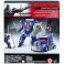 Transformers Gen Figures - Studio Series - TRA: AOE - Leader Class - Optimus Prime - 5X00