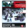 Transformers Gen Figures - Studio Series - TRA: DOTM - Leader Class - Shockwave - 5X00