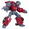 Transformers Gen Figures - Studio Series - TRA: WFC - Voyager Class - Ironhide - 5X00