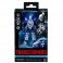 Transformers Gen Figures - Studio Series - TRA: DOTM - Deluxe Class Wheeljack (Que) - 5X00