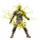 Marvel Legends 6" Figures - Spider-Man: No Way Home - Marvel's Electro - 5L00