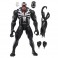 Marvel Legends 6" Figures - Gamerverse: Spider-Man 2 - Deluxe Venom - 5L00