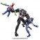 Marvel Legends 6" Figures - Gamerverse: Spider-Man 2 - Deluxe Venom - 5L00