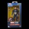 Marvel Legends 6" Figures - Avengers 4: Endgame Movie - Captain America - 5L00