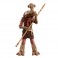 Star Wars Figures - 3.75" Vintage Collection - Ep IV ANH - Deluxe Momaw Nadon (Hammerhead) - 5L00