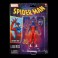 Marvel Legends 6" Figures - Spider-Man Retro Series - Spider-Boy - 5X00