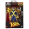 Marvel Legends 6" Figures - Build-A-Figure Nemesis - Cyclops (X-Factor) - 5X00