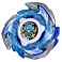 Beyblade X - Starter Pack Assortment B - AS00