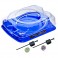 Beyblade X - Drop Attack Battle Set - AS00