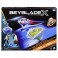 Beyblade X - Drop Attack Battle Set - AS00