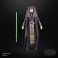 Star Wars Figures - 6" The Black Series - Ep II AOTC - Luminara Unduli - 5X02