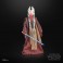 Star Wars Figures - 6" The Black Series - Ep II AOTC - Shaak Ti - 5X02