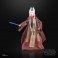 Star Wars Figures - 6" The Black Series - Ep II AOTC - Shaak Ti - 5X02