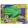 Marvel Avengers Roleplay - Nerf - Hulk Thunderclap Blaster - AX01