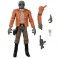 Star Wars Figures - 3.75" Vintage Collection - Ep IV ANH - Ponda Baba - 5M80