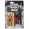 Star Wars Figures - 3.75" Vintage Collection - Ep IV ANH - Ponda Baba - 5M80