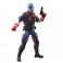 G.I. Joe Figures - 6" Classified Series - Retro Cardback - Cobra Viper - 5L00