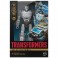 Transformers Gen Figures - Age Of The Primes - Voyager Class - The Thirteen Prima Prime - 5X00