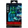 Transformers Gen Figures - Age Of The Primes - Deluxe Class - Fugitive Waspinator - 5X00