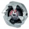 Beyblade X - Keel Shark 1-60Q Booster Pack Set - AX00