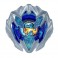 Beyblade X - Buster Dran 1-60A UX Starter Pack - AX00