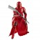 Star Wars Figures - 6" The Black Series - The Mandalorian - Imperial Praetorian Guard - 5X00