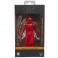 Star Wars Figures - 6" The Black Series - The Mandalorian - Imperial Praetorian Guard - 5X00