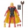 Marvel Legends 6" Figures - Mini Comic Series - Adam Warlock - 5L00