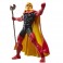 Marvel Legends 6" Figures - Mini Comic Series - Adam Warlock - 5L00