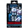 Transformers Gen Figures - Studio Series - TRA: The Movie (86) - Deluxe Class - Autobot Jazz - 5X00