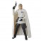 Star Wars Figures - 6" The Black Series - Andor - Director Orson Krennic - 5X00